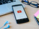 Cosmic Panda: nuova grafica per YouTube Cosmic Panda: nuova grafica per YouTube