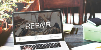 File Repair: riparare file danneggiati che non si aprono File Repair: riparare file danneggiati che non si aprono