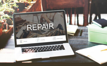 File Repair: riparare file danneggiati che non si aprono File Repair: riparare file danneggiati che non si aprono