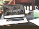 File Repair: riparare file danneggiati che non si aprono File Repair: riparare file danneggiati che non si aprono