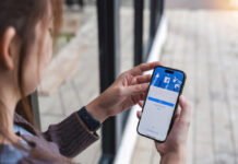 Filefly: condivisione file su Facebook Filefly: condivisione file su Facebook