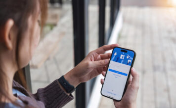 Filefly: condivisione file su Facebook Filefly: condivisione file su Facebook