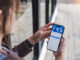 Filefly: condivisione file su Facebook Filefly: condivisione file su Facebook