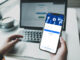 FlipToast: gestire Facebook dal vostro desktop FlipToast: gestire Facebook dal vostro desktop