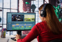 Free Video Joiner: unire più filmati in un unico video