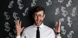 Giocare gratis online a “Chi vuole essere milionario” Giocare gratis online a "Chi vuole essere milionario"