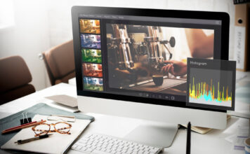 Ingrandire fotografie o parte di esse senza perdere in qualità Ingrandire fotografie o parte di esse senza perdere in qualità