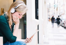 Jamendo: ascolta e scarica musica libera da copyright