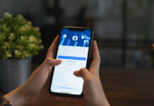 LinkxFB: raccolta di link per Facebook da condividere LinkxFB: raccolta di link per Facebook da condividere