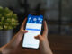 LinkxFB: raccolta di link per Facebook da condividere LinkxFB: raccolta di link per Facebook da condividere