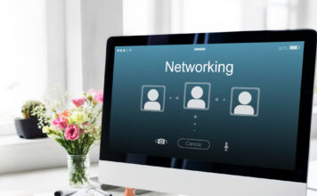 MSN: salvare le foto dei profili dei nostri contatti MSN: salvare le foto dei profili dei nostri contatti