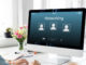 MSN: salvare le foto dei profili dei nostri contatti MSN: salvare le foto dei profili dei nostri contatti