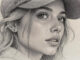 Panchromatic: trasforma le tue foto in disegni a carboncino Panchromatic: trasforma le tue foto in disegni a carboncino