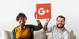 Pulsante +1 di Google guida completa Pulsante +1 di Google guida completa