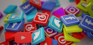 MultiMi: gestisci tutti i tuoi social netword dal desktop multimi-gestisci-tutti-tuoi-social-netword-dal-desktop