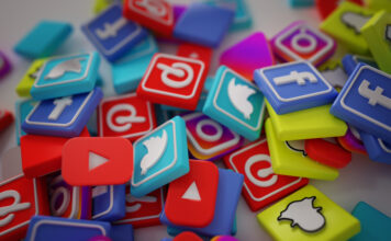 MultiMi: gestisci tutti i tuoi social netword dal desktop multimi-gestisci-tutti-tuoi-social-netword-dal-desktop