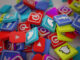 MultiMi: gestisci tutti i tuoi social netword dal desktop multimi-gestisci-tutti-tuoi-social-netword-dal-desktop