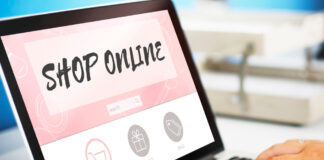 Creare un negozio online su Facebook con Payvment Creare un negozio online su Facebook con Payvment