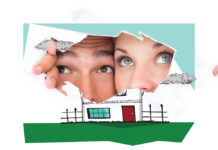 FotoMix: crea fotomontaggi dalle tue fotografie FotoMix: crea fotomontaggi dalle tue fotografie