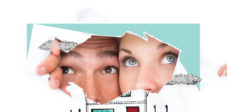 FotoMix: crea fotomontaggi dalle tue fotografie FotoMix: crea fotomontaggi dalle tue fotografie