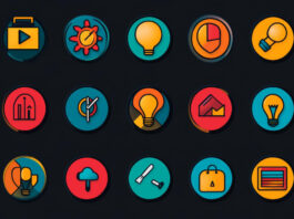 Icon Archive: Icone gratis da scaricare di alta qualità