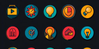 Icon Archive: Icone gratis da scaricare di alta qualità