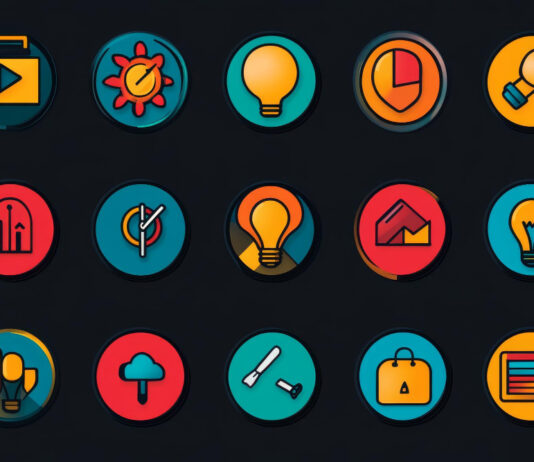 Icon Archive: Icone gratis da scaricare di alta qualità