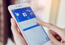Link4fb: come trovare link da condividere su Facebook