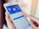 Link4fb: come trovare link da condividere su Facebook Link4fb: come trovare link da condividere su Facebook