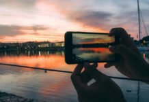 Photaf 3D Panorama per Android: crea fotografie panoramiche a 360° Photaf 3D Panorama per Android: crea fotografie panoramiche a 360°