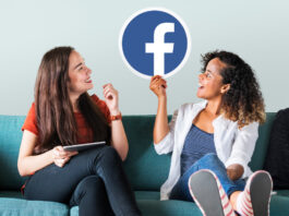 Pichacker: come personalizzare la tua foto nel profilo di Facebook Pichacker: come personalizzare la tua foto nel profilo di Facebook