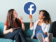 Pichacker: come personalizzare la tua foto nel profilo di Facebook Pichacker: come personalizzare la tua foto nel profilo di Facebook