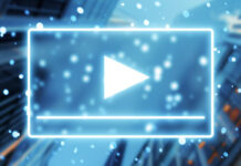Release dei nuovi lettori audio e video integrati nei convertitori flash da DVDVideoSoft Release dei nuovi lettori audio e video integrati nei convertitori flash da DVDVideoSoft