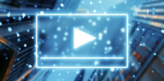 Release dei nuovi lettori audio e video integrati nei convertitori flash da DVDVideoSoft Release dei nuovi lettori audio e video integrati nei convertitori flash da DVDVideoSoft