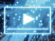Release dei nuovi lettori audio e video integrati nei convertitori flash da DVDVideoSoft Release dei nuovi lettori audio e video integrati nei convertitori flash da DVDVideoSoft