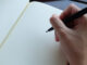 Crea cartoni animati dai tuoi disegni con Flipbook Crea cartoni animati dai tuoi disegni con Flipbook