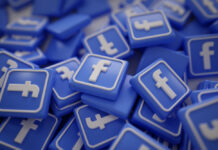 Facebook: scaricare interi album fotografici in un click