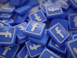 Facebook: scaricare interi album fotografici in un click Facebook: scaricare interi album fotografici in un click