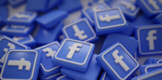 Facebook: scaricare interi album fotografici in un click Facebook: scaricare interi album fotografici in un click
