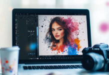 Fancypix: Fotomontaggi Online ed Effetti sulle tue Foto