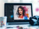 Fancypix: Fotomontaggi Online ed Effetti sulle tue Foto Fancypix: Fotomontaggi Online ed Effetti sulle tue Foto