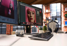 Free Online Photo Editor: editare e aggiungere effetti alle tue fotografie online
