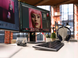 Free Online Photo Editor: editare e aggiungere effetti alle tue fotografie online