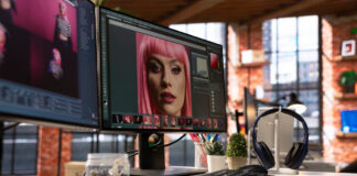 Free Online Photo Editor: editare e aggiungere effetti alle tue fotografie online Free Online Photo Editor: editare e aggiungere effetti alle tue fotografie online