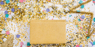 Glitterphoto: Crea Cartoline Glitterate con le tue Fotografie Glitterphoto: Crea Cartoline Glitterate con le tue Fotografie