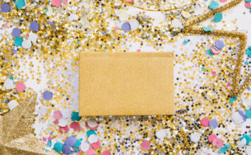 Glitterphoto: Crea Cartoline Glitterate con le tue Fotografie Glitterphoto: Crea Cartoline Glitterate con le tue Fotografie