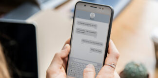 Indoona: Telefonare, Videochiamare e Inviare Messaggi Sms tutto Gratis Indoona: Telefonare, Videochiamare e Inviare Messaggi Sms tutto Gratis