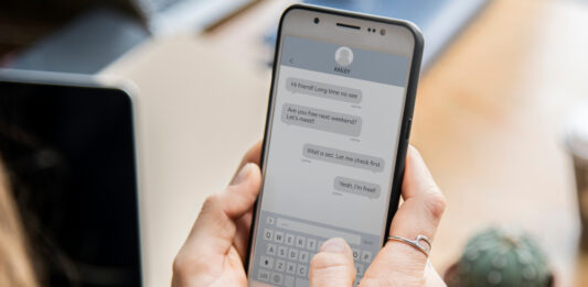 Indoona: Telefonare, Videochiamare e Inviare Messaggi Sms tutto Gratis