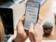 Indoona: Telefonare, Videochiamare e Inviare Messaggi Sms tutto Gratis Indoona: Telefonare, Videochiamare e Inviare Messaggi Sms tutto Gratis