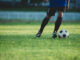 Live Sport: per vedere gratis le partite di calcio su Chrome Live Sport: per vedere gratis le partite di calcio su Chrome